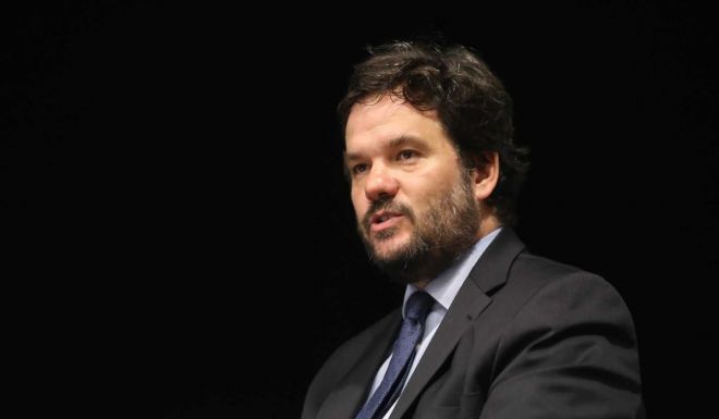 Önmentő mitológiánk